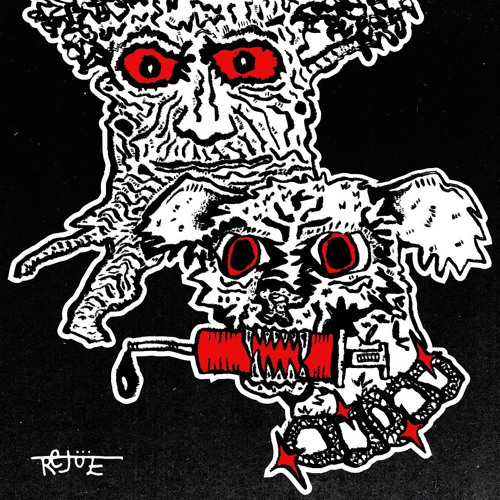HEYMIKEY - MYSTICAL WISE C4 PROD. CHIRURGY ##DGTAL *BOOM*