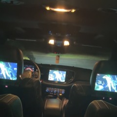 ok chill prod srdbeatz