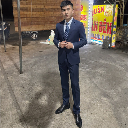 Intro x Khó Đoán NBT