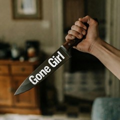 Gone Girl - Sean Doyle