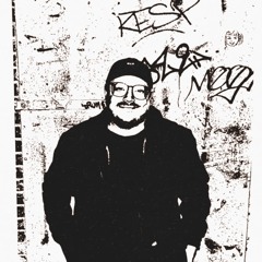 Chris Guillotine - 3/11/2025