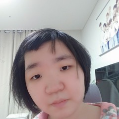할카스