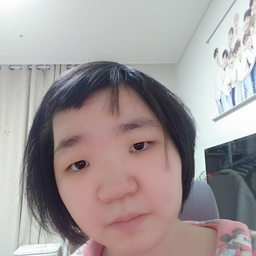 할카스