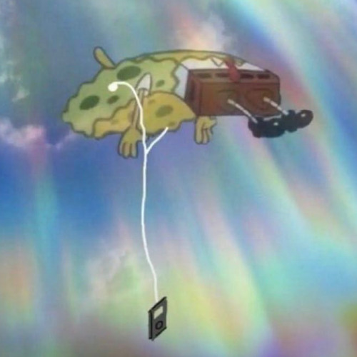 la rvfleuse x resonance