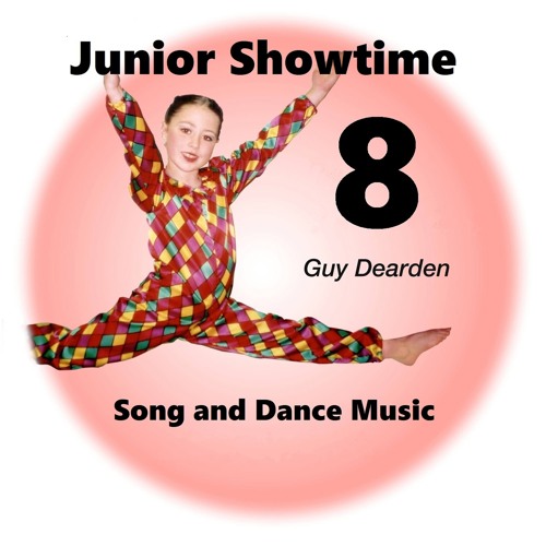 Stream Like Other Girls from Mulan 2 by Guy Dearden Listen online for free on SoundCloud