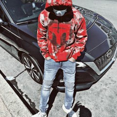 7.62 Freestyle(No Love)