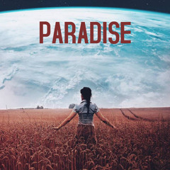 Paradise