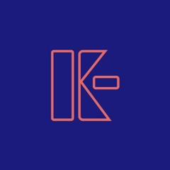 K-assandra Puntata #0