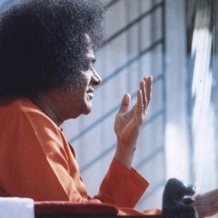 Soham Soham Dhyan Karo