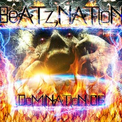 ((DOMINATION((OE))FREESTYLE))@((B,N,6.1.5))