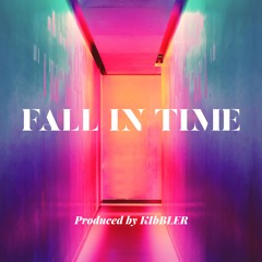 FALL IN TIME