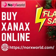 Buy Xanax pill Online Overnight Delivery Via FedEx