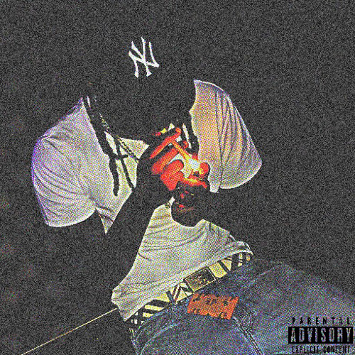 what you wanna hear?