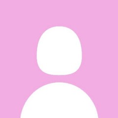 jane doe -- mix 1 cantaditas eurodance etc