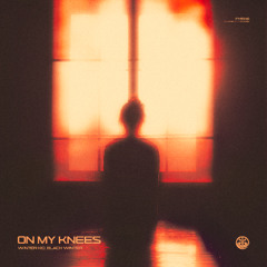 Winter Kid & Black Winter - On My Knees [Forever Young Recordings]