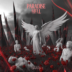 Paradise hell(offical Audio)