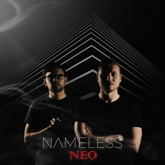 NEO - Nameless