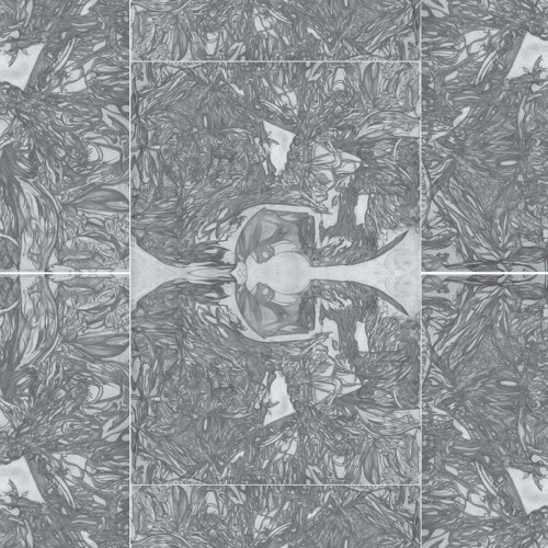 ⩙  MUTANT ☬ EXTRAVAGANCE Ω      ⓻❼7𝔐ANTI𝕾  • Beat• Jxlan • "Not Safe"•