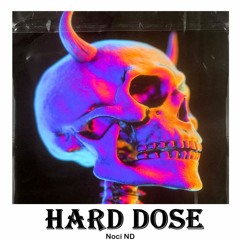 Free (TYPE BEAT) Travis Scott x Future x Drake - "Hard Dose" 2020 | Free Instrumental