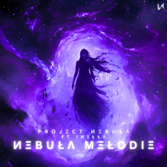 NEBULA MELODIE