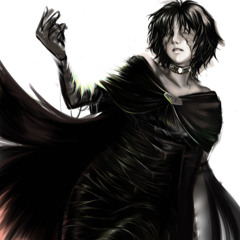 нексус (kenoshii, blessonwrist)
