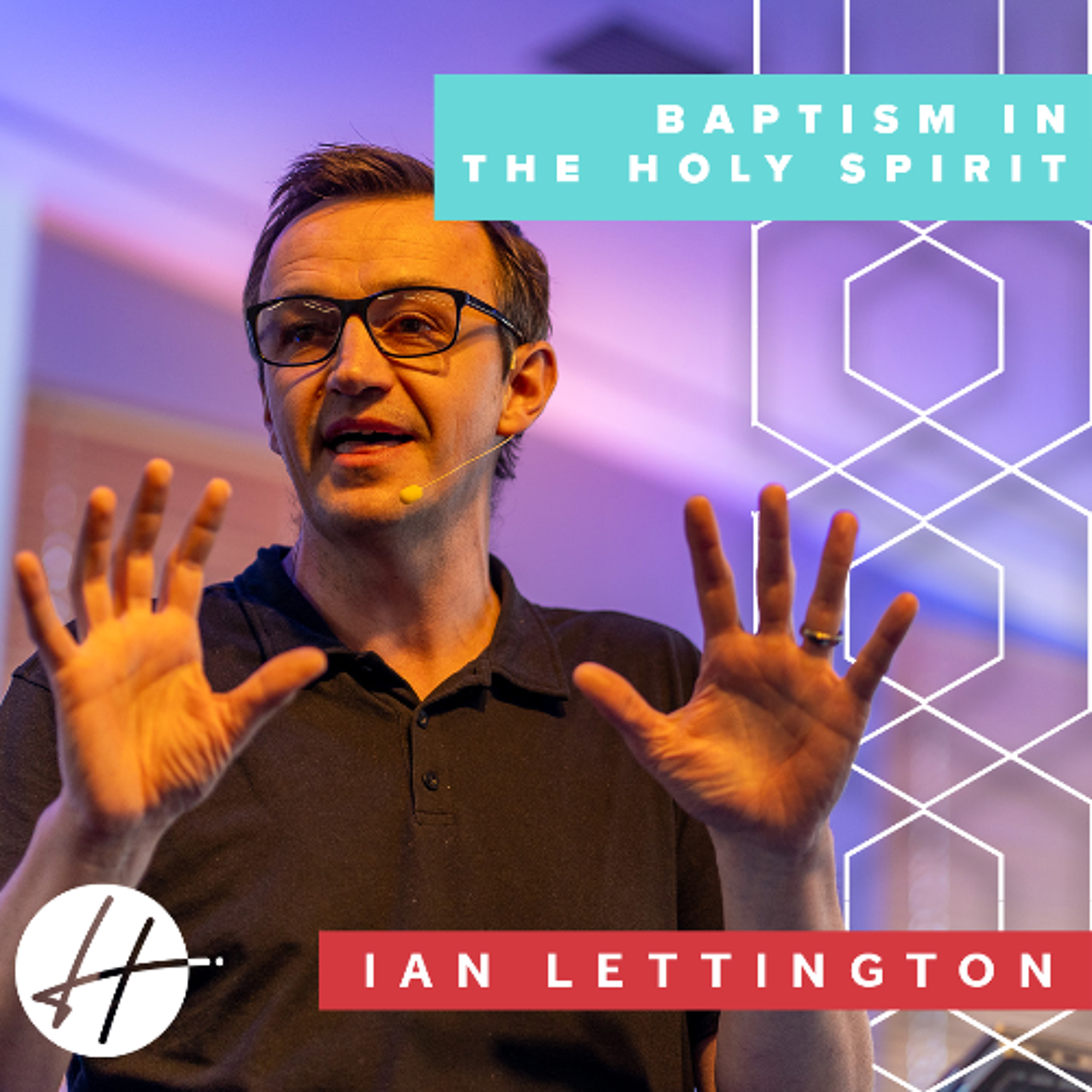 Sunday Sermons