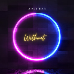 Without