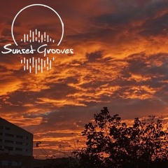 Sunset Grooves Podcast # 245 - Philosofiesta & MataHari