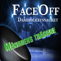 Månadens tränare: "Trycket utifrån är större än i andra klubbar"