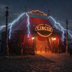 Electric circus.wav