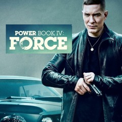 50 cent feat Jeremy & Lil Durk - Power Powder Respect