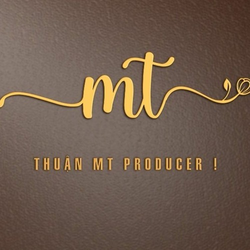 Anh Có Thể Đừng Rời Xa Em Được Không (Thuận mT Remix) - Mạc Khiếu Tỷ Tỷ | 你不能离开我不要混音-不要叫我姐姐
