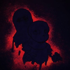 Psychosis Moksha [SCRAPPED 2]