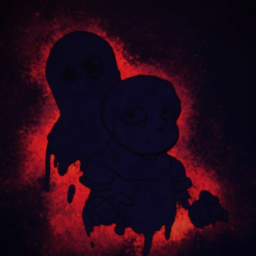Psychosis Moksha [SCRAPPED 2]