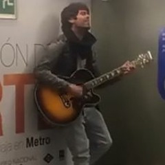 Tuyo (Rodrigo Amarante)