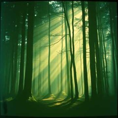 It was the first time i went so slow