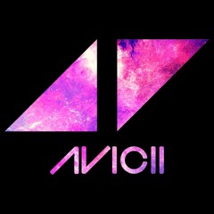 Avicii Tribute Mix 2021