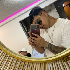 EL REY SIEMPRE SERA EL REY FLOW MENOR @WilliamsValero 2025 ENIGMA PRODUCCIONES