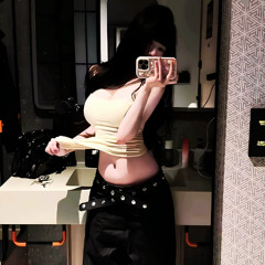 farklı kız farklı mod