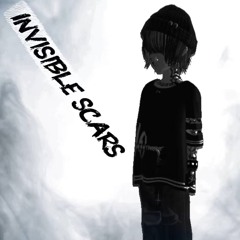 Invisible Scars