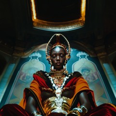Renewing Of Your Mind