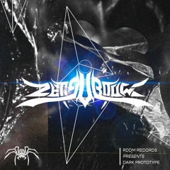 Dark Prototype - Guest Mix 009 Zetsubou Riddimdubstep