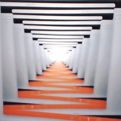 I can't get no sleep