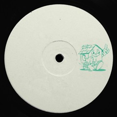 PREMIERE: Disco For The People - Pick Me Up