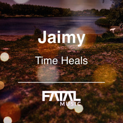 Time Heals