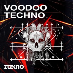 Voodoo Techno