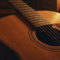 Give Yourself to Love the Lord | Instrumental