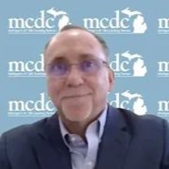 Michigan Business Beat | Mark Williams - What’s New with Michigan Certified Development Corporation