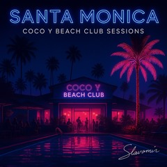 sunset-over-pch-(pacific-coast-highway)