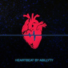 Heartbeat - Abillyty (Original)